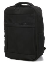 Sac à dos Jump Monthelys XS Anthracite
