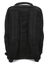 Sac � dos cabine underseat Monthelys XS Anthracite Anthracite