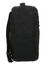 Sac � dos cabine underseat Monthelys XS Anthracite Anthracite