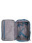 Sac � dos cabine underseat Monthelys XS Bleu Bleu