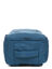 Sac � dos cabine underseat Monthelys XS Bleu Bleu