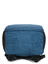 Sac � dos cabine underseat Monthelys XS Bleu Bleu