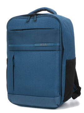Sac � dos cabine underseat Monthelys XS Bleu