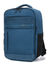 Sac � dos cabine underseat Monthelys XS Bleu Bleu
