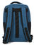 Sac � dos cabine underseat Monthelys XS Bleu Bleu