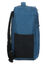 Sac � dos cabine underseat Monthelys XS Bleu Bleu