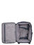 Sac � dos cabine underseat Monthelys XS Bleu Fonc� Bleu Fonc�