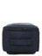 Sac � dos cabine underseat Monthelys XS Bleu Fonc� Bleu Fonc�