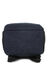 Sac � dos cabine underseat Monthelys XS Bleu Fonc� Bleu Fonc�