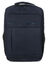 Sac � dos cabine underseat Monthelys XS Bleu Fonc� Bleu Fonc�