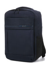 Sac � dos Jump Monthelys XS