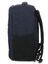 Sac � dos cabine underseat Monthelys XS Bleu Fonc� Bleu Fonc�