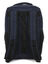 Sac � dos cabine underseat Monthelys XS Bleu Fonc� Bleu Fonc�