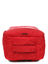 Sac � dos cabine underseat Monthelys XS Rouge Rouge