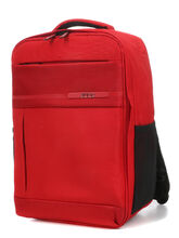 Sac à dos Jump Monthelys XS Rouge