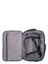 Sac � dos cabine underseat Monthelys XS Vert Sapin Vert Sapin