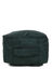 Sac � dos cabine underseat Monthelys XS Vert Sapin Vert Sapin