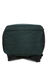 Sac � dos cabine underseat Monthelys XS Vert Sapin Vert Sapin