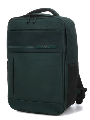 Sac � dos Jump Monthelys XS Vert Sapin