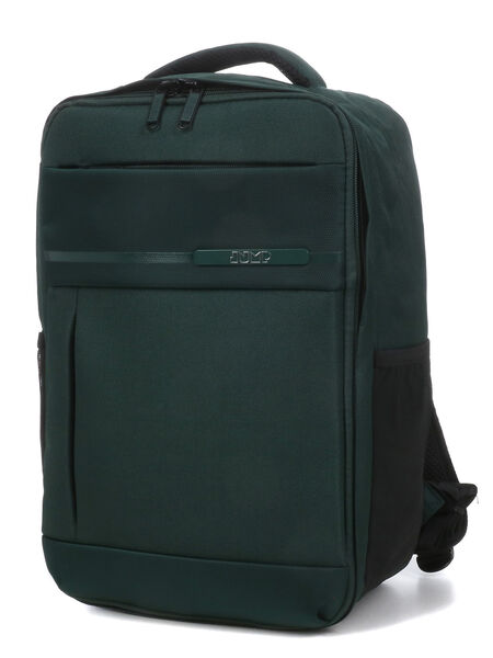 Sac à dos cabine underseat Monthelys XS