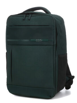 Sac � dos cabine underseat Monthelys XS Vert Sapin