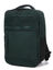 Sac � dos cabine underseat Monthelys XS Vert Sapin Vert Sapin