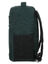 Sac � dos cabine underseat Monthelys XS Vert Sapin Vert Sapin