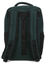 Sac � dos cabine underseat Monthelys XS Vert Sapin Vert Sapin
