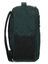 Sac � dos cabine underseat Monthelys XS Vert Sapin Vert Sapin
