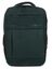 Sac � dos cabine underseat Monthelys XS Vert Sapin Vert Sapin