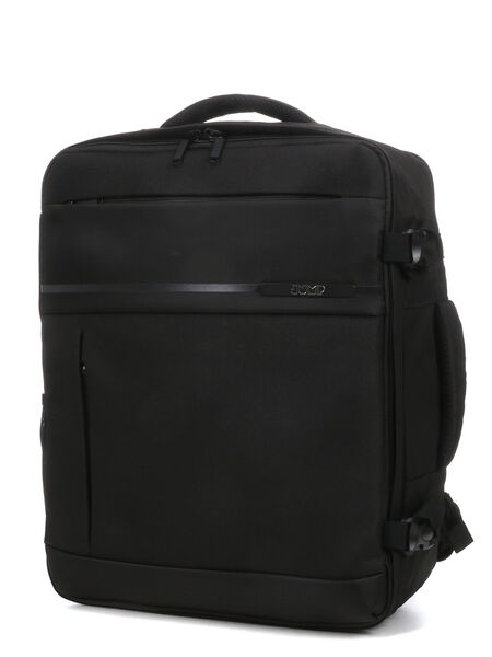 Sac � dos cabine underseat Monthelys M Anthracite