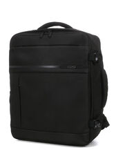 Sac à dos Jump Monthelys S Anthracite