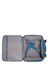 Sac � dos cabine underseat Monthelys S Bleu Bleu