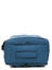 Sac � dos cabine underseat Monthelys S Bleu Bleu