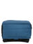 Sac � dos cabine underseat Monthelys S Bleu Bleu