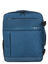 Sac � dos cabine underseat Monthelys S Bleu Bleu
