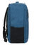 Sac � dos cabine underseat Monthelys S Bleu Bleu