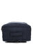 Sac � dos cabine underseat Monthelys S Bleu Fonc� Bleu Fonc�