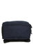 Sac � dos cabine underseat Monthelys S Bleu Fonc� Bleu Fonc�