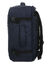Sac � dos cabine underseat Monthelys S Bleu Fonc� Bleu Fonc�