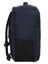 Sac � dos cabine underseat Monthelys S Bleu Fonc� Bleu Fonc�