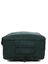 Sac � dos cabine underseat Monthelys S Vert Sapin Vert Sapin
