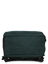 Sac � dos cabine underseat Monthelys S Vert Sapin Vert Sapin