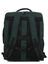 Sac � dos cabine underseat Monthelys S Vert Sapin Vert Sapin