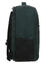 Sac � dos cabine underseat Monthelys S Vert Sapin Vert Sapin