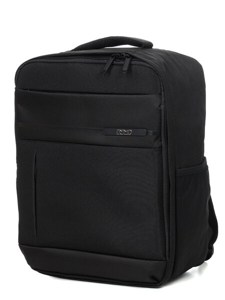 Sac � dos underseat Monthelys S Anthracite