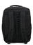 Sac � dos underseat Monthelys S Anthracite Anthracite
