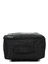 Sac � dos underseat Monthelys S Anthracite Anthracite