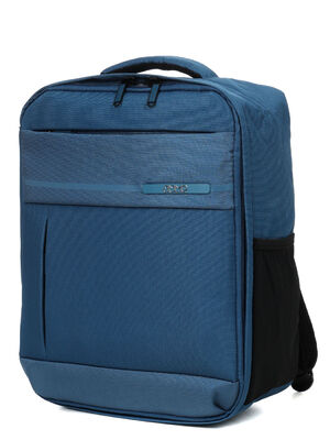 Sac � dos Jump Monthelys S