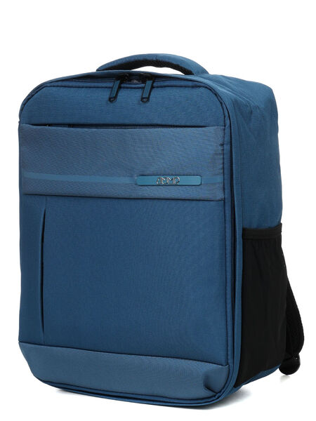 Sac � dos underseat Monthelys S Bleu